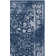 Aira Performance Oriental Rug