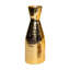 Jacquard Gold Full Set