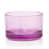 Lilac is out of stock