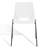 Samira Molded Dining Chair-83571225