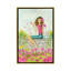 Entertainment-49840356-49840366
