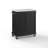 Carreen Granite Top Kitchen Cart-2081502293