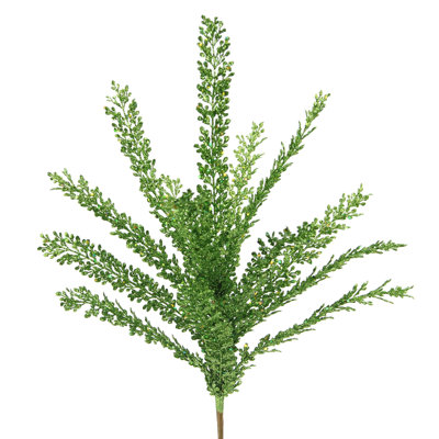 Vaporisateur de feuilles 23 po H