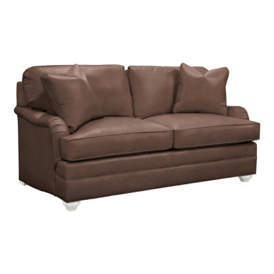 East Lake Upholstered 70.5'' Loveseat