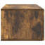 TV Stand-564939513-564939516