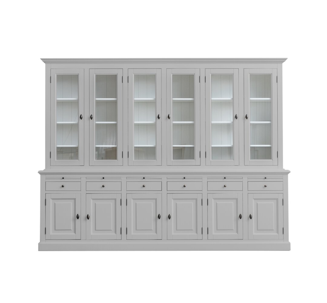 Buffetschrank Springdale