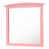 Pink est en rupture de stock