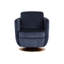 Swivel Chair-1533946928
