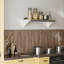 Support de plafond Curzon-1575957131