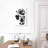 Avery Cameo Bloom IV-108472477