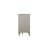 Dinora 58.75'' W 6 - Drawer Dresser
