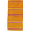 Rainbow 100% Beach Towel-32913275