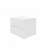 Antonnio Nightstand-1727527117