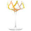 Rio - Champagne Coupes-112170930