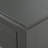 Demeko 35.5'' Console Table-1070785625