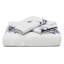 Ensemble de housse réversible pour couette-1613323225-1613323099