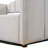 Upholstered Daybed