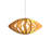 Versátil 1 - Light Unique/Statement Pendant-68946932-68946936