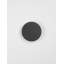 LED Flush Mount