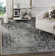 Stromsburg Floral Area Rug
