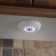 9-LIght LED 3.88" Under Cabinet Puck Light