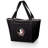 NCAA ONIVA™ 11 Quarts Picnic Tote Bag Cooler-12509295-12509331