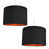 Black/Copper is out of stock