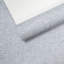 Plain Paste The Wall Wallpaper-729965648