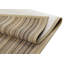 Cahto Striped Area Rug-39707877