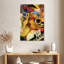 Abarca Just Jazz-108506413