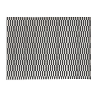 Tapis de cuisine Off Stripe