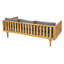 Lit de jour Claremont-1644659771