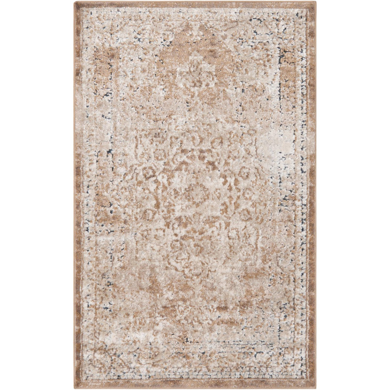 Tapis Anayaa, Rectangle 2 pi x 3 pi 1 po