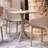 Farrah Square Patio Dining Table-327024479-305486532