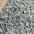 Oridatown Shag Hand Loomed Performance Solid Color Rug-1789287094