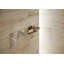 Wall Mounted Towel Rack
