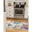 Floral Indoor Rug-71270443