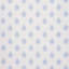 Asara Flower Sheer Fabric-50800542