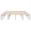 Conrada Solid Wood Bed-1240196626-1240196639