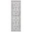 Tapis rose Aba-2000075177