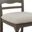 Fauteuil Grayford