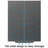Drying Mat