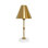 Chanler LED Standard Lamp