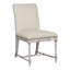 Chronos Dining Chair-44560962-44560983-99922894