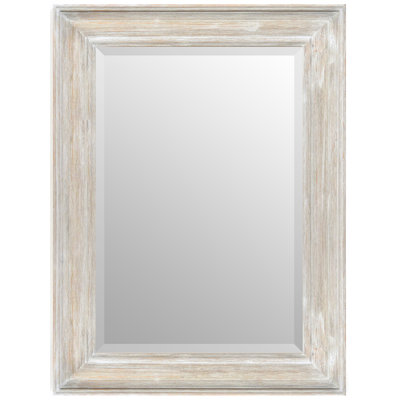 Miroir d'appoint San Marcos