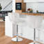 Tabouret Milorad-1519684616