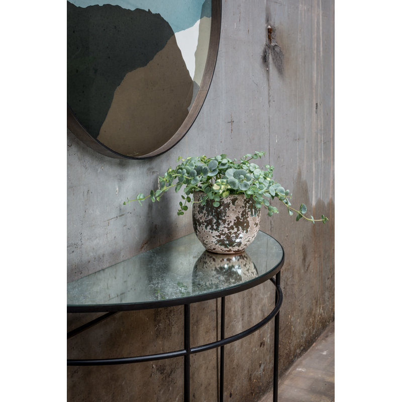 Wabi Sabi Decorative Tray