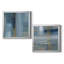 «Touching the Sky I», ensemble de 2 reproductions d'art-1697309362-1697309352-1697309353