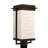 Milla Lantern Head-1494480810-1494480814