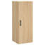 Maylani 34.5cm Sideboard-856763151